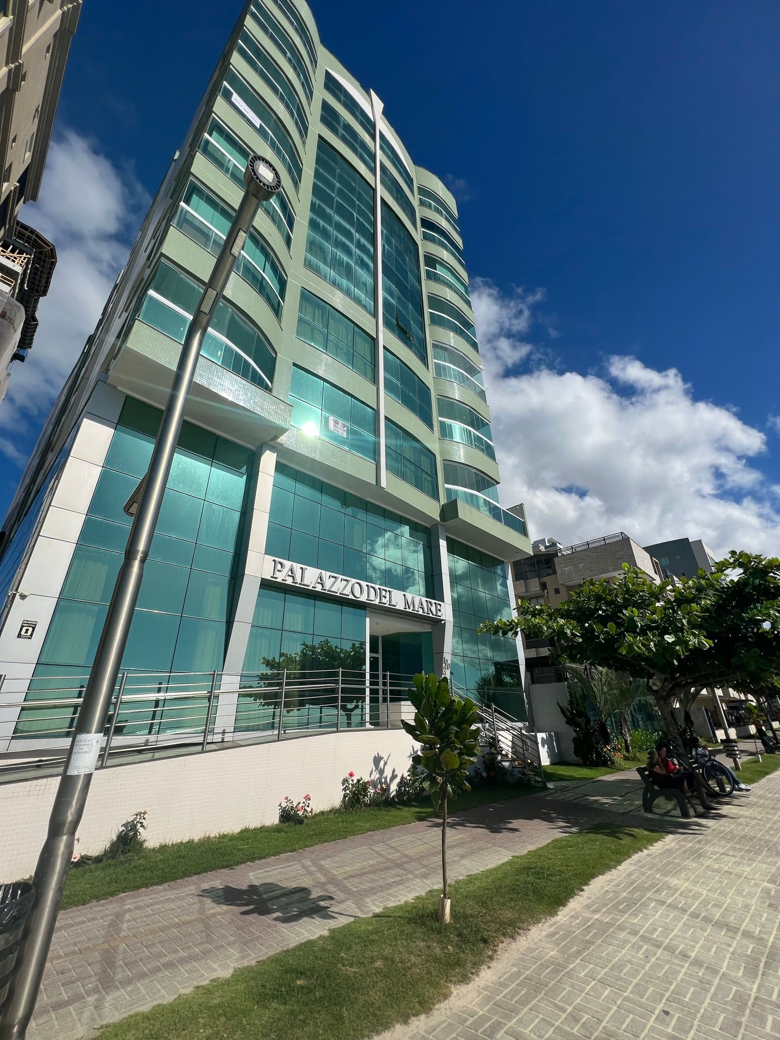 edificio-palazzo-del-mare-6-3