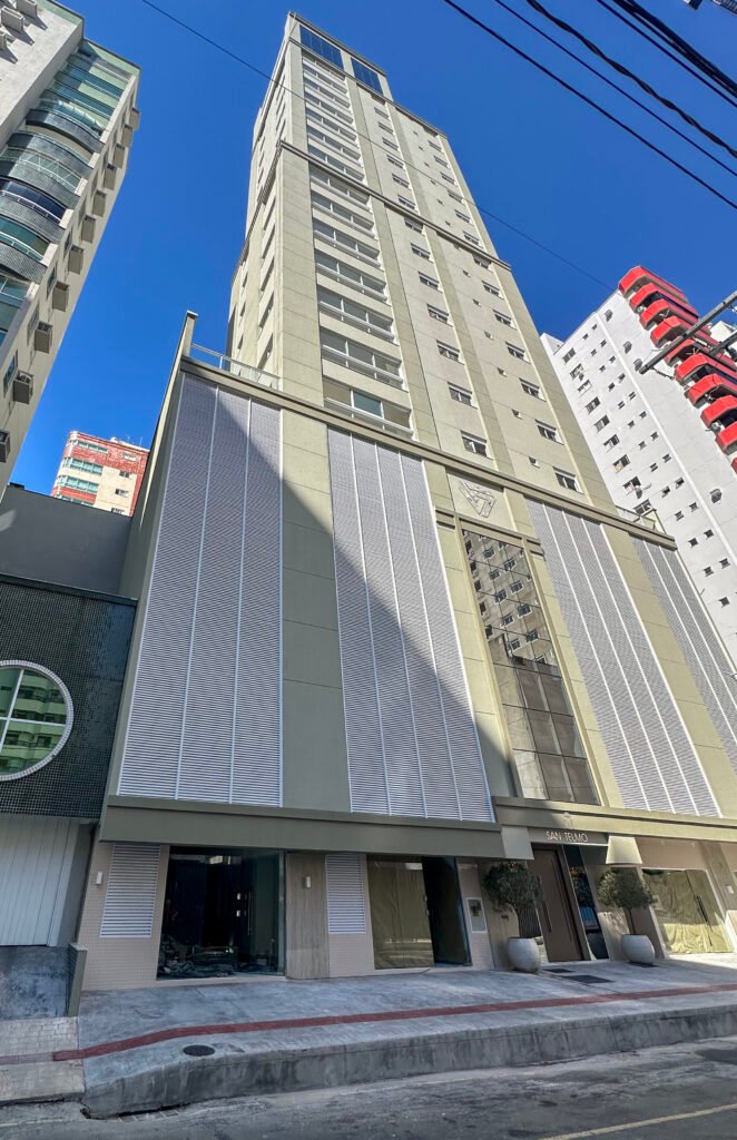 edificio-san-telmo-1