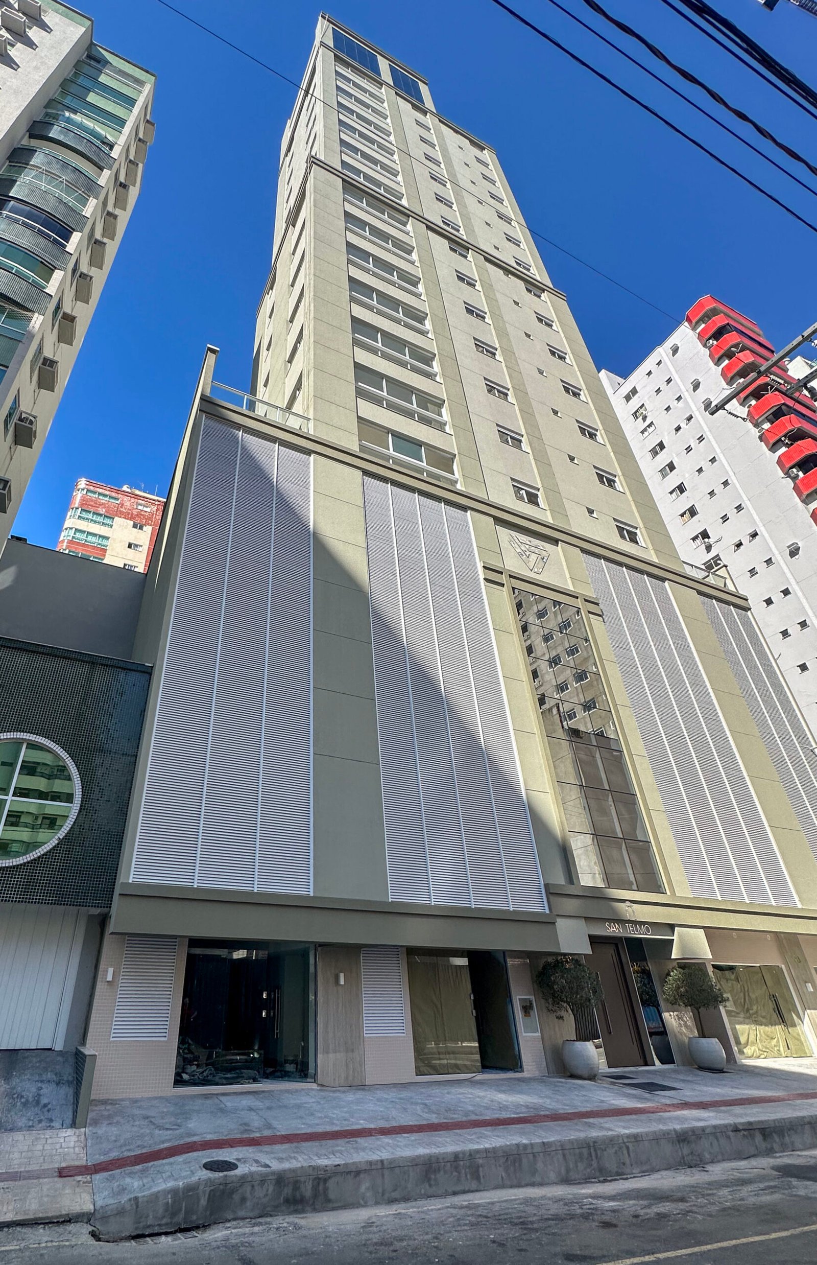 edificio-san-telmo-1