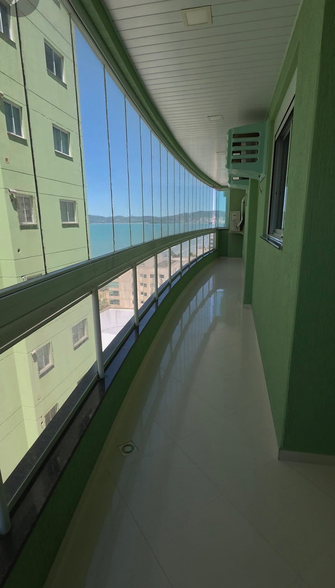 edificio-sao-francisco-de-assis-1-1