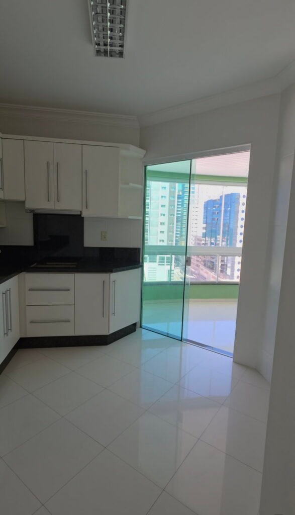edificio-sao-francisco-de-assis-15