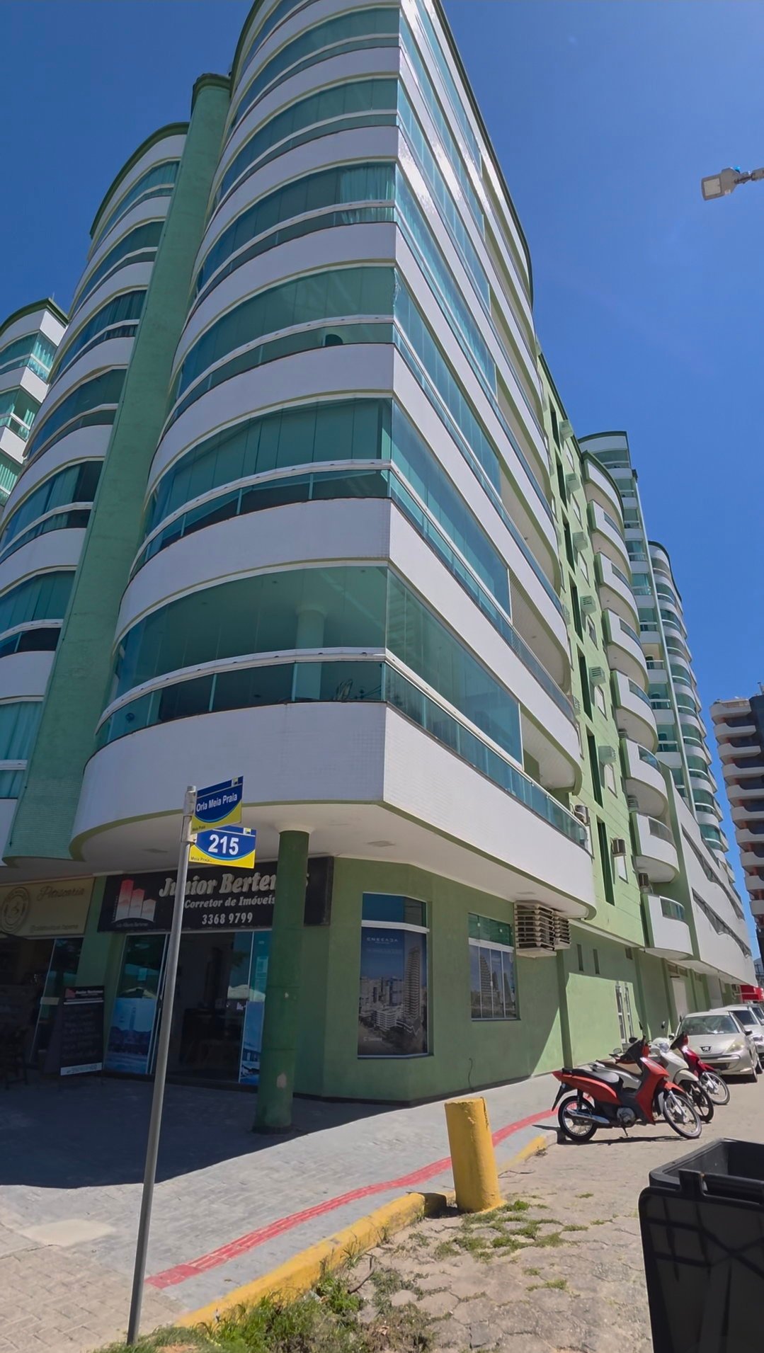 edificio-sao-francisco-de-assis-2-1