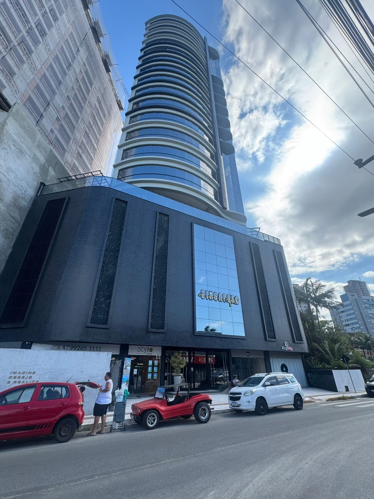 edificio-singapore-1-1