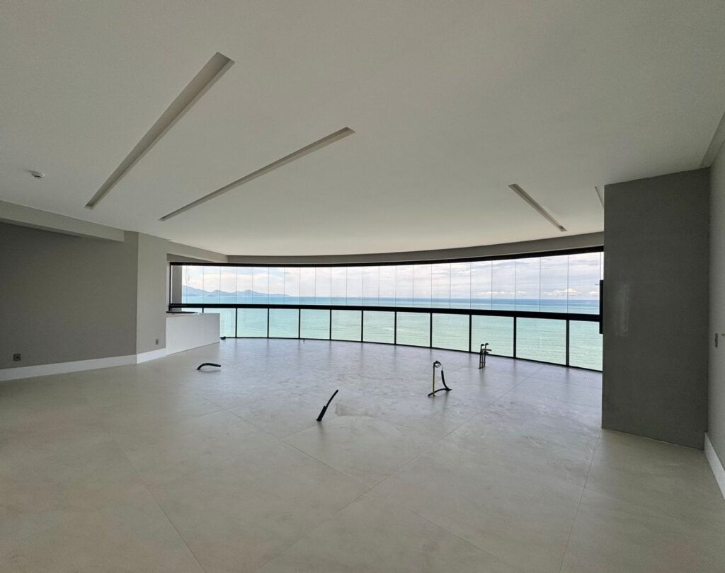edificio-singapore-12