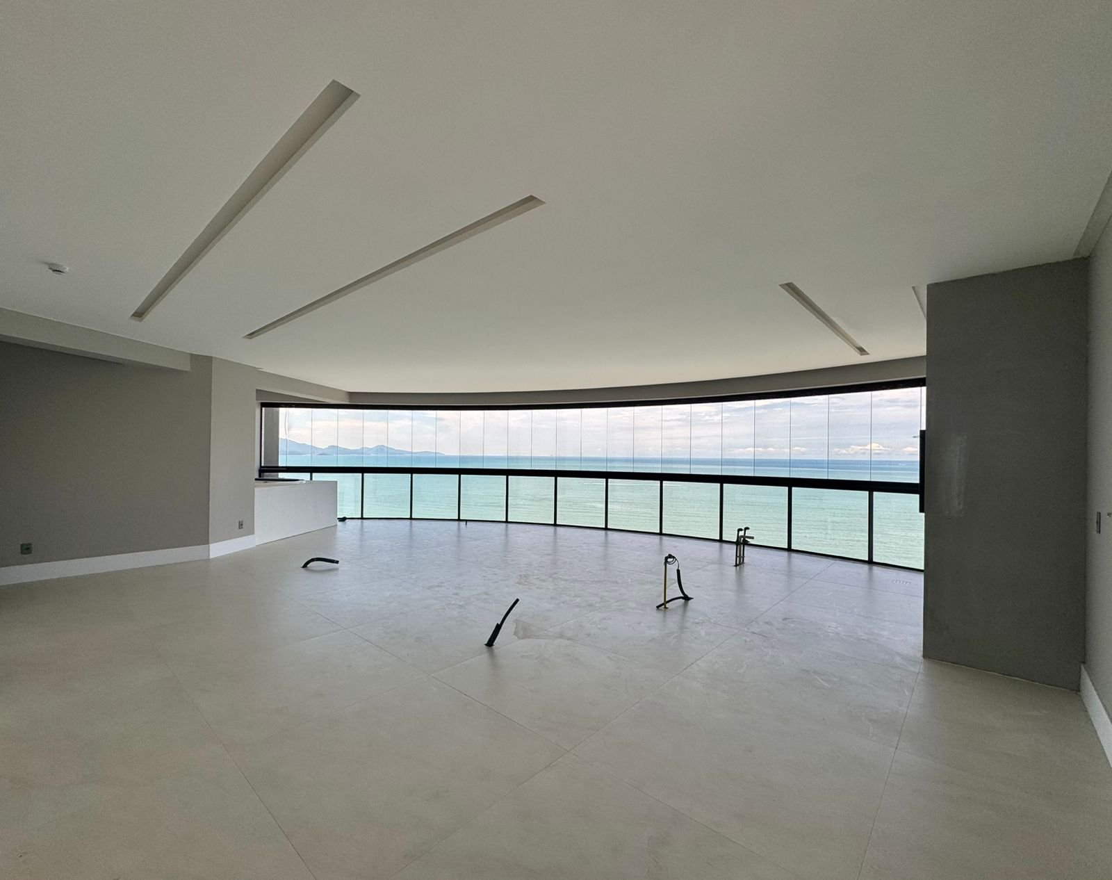 edificio-singapore-12