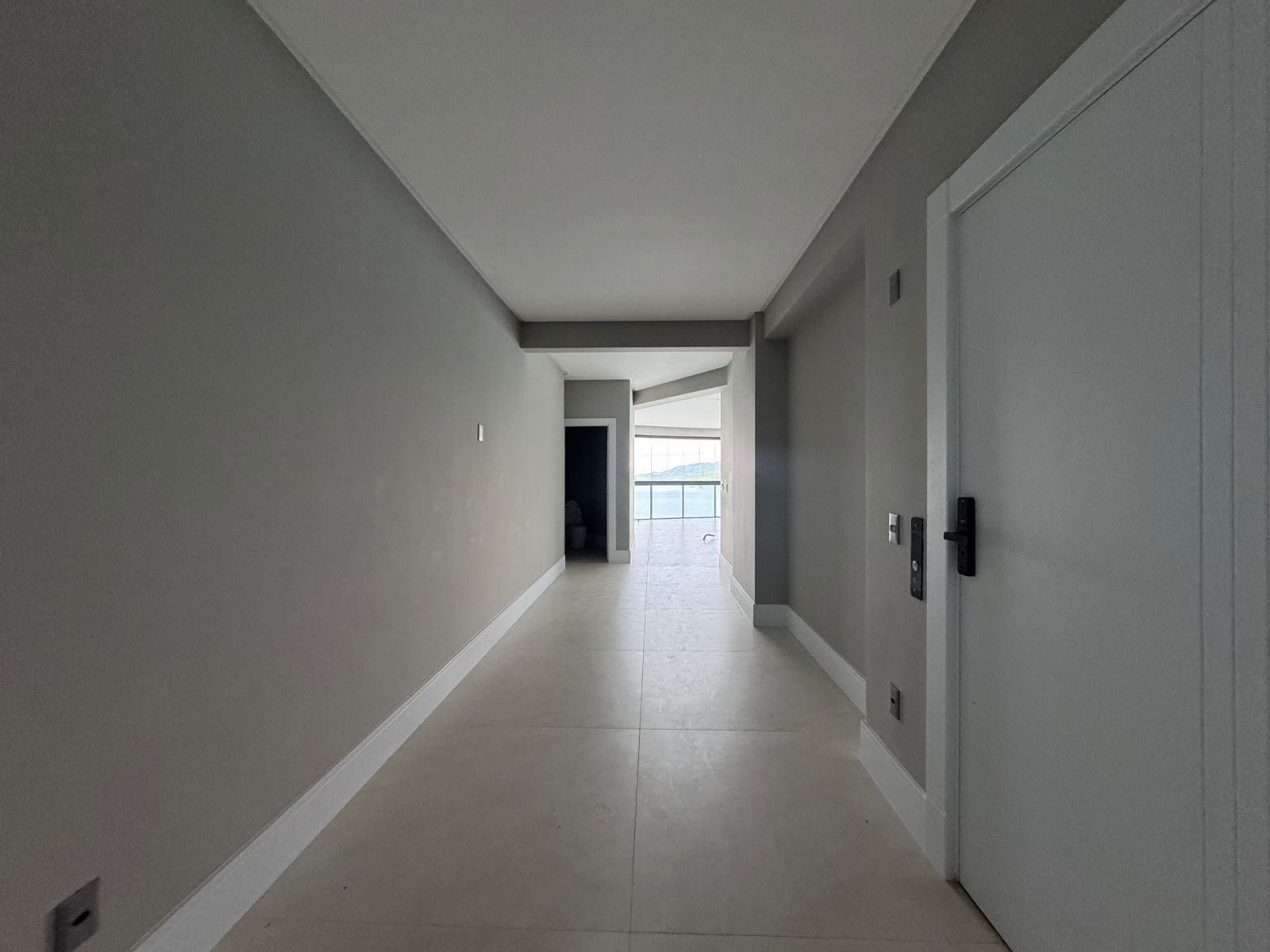 edificio-singapore-14