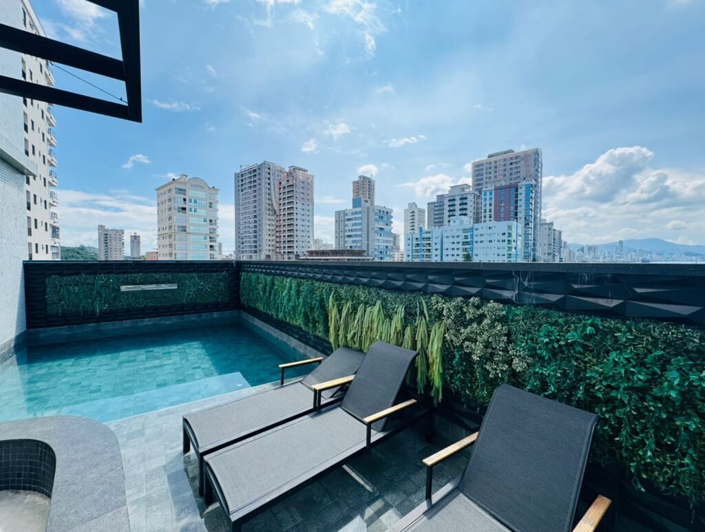 edificio-singapore-9-1