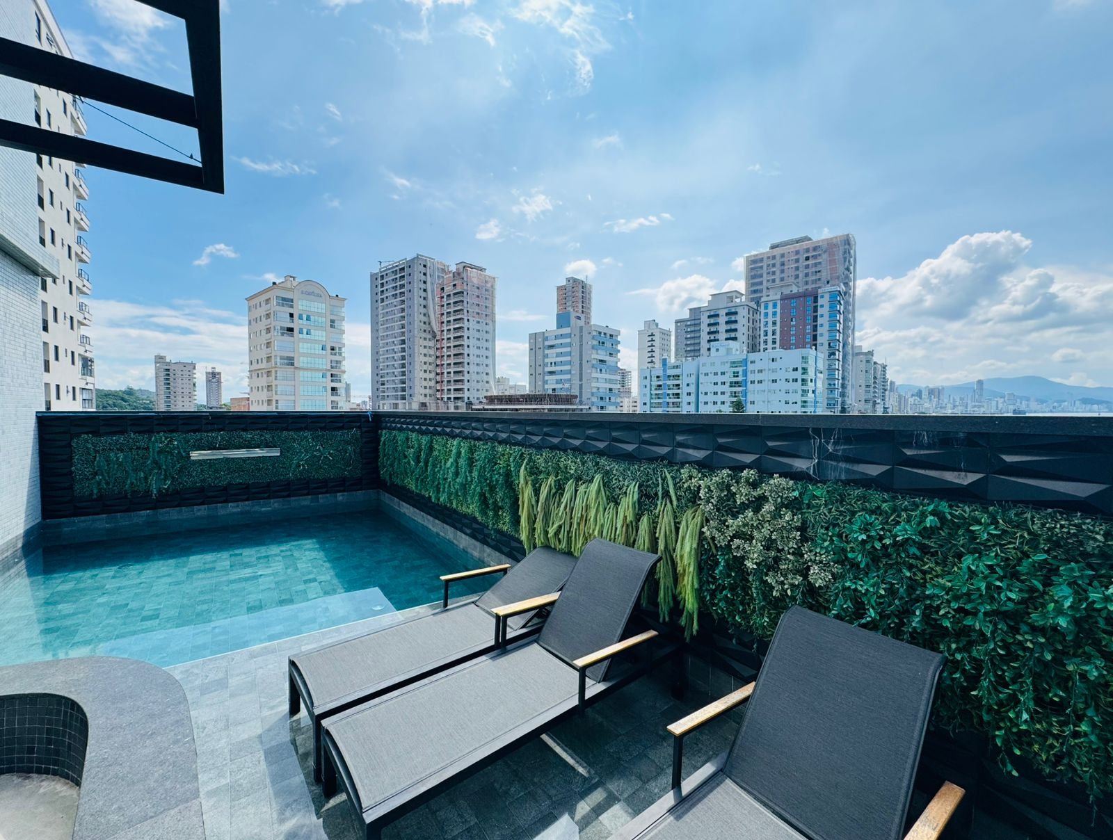 edificio-singapore-9-1
