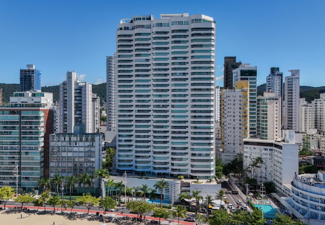 edificio-torre-atlantica-1-6