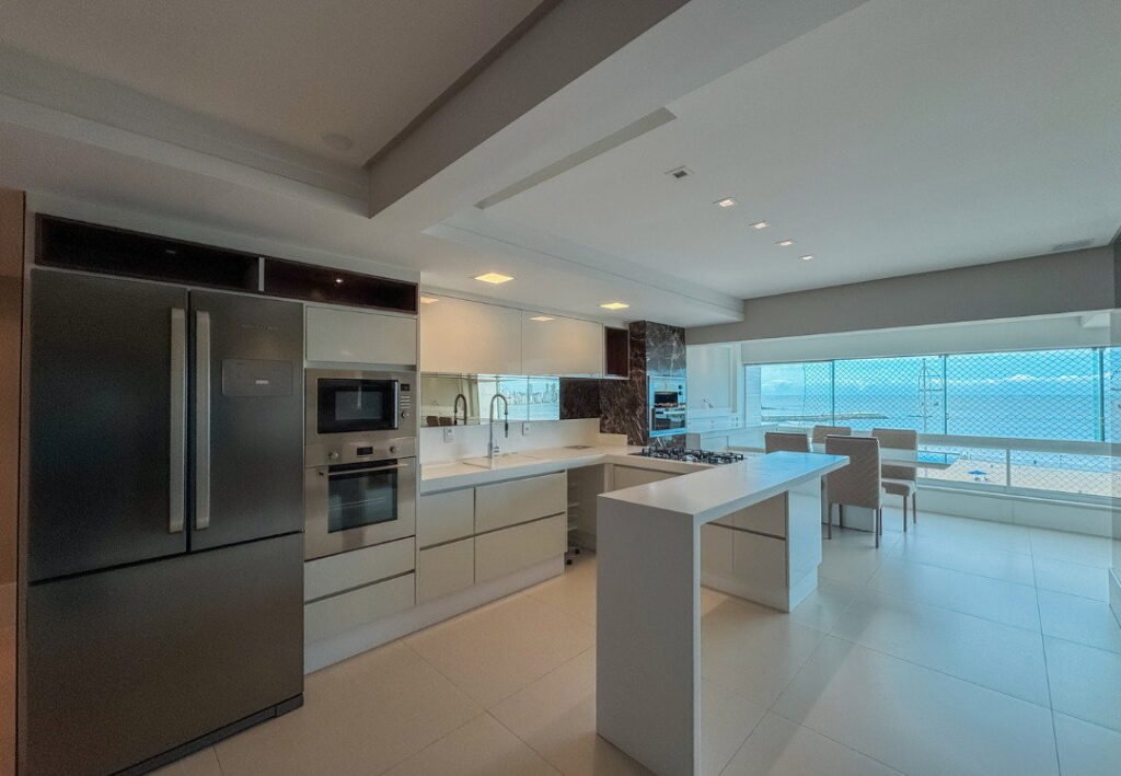 edificio-torre-atlantica-10-6