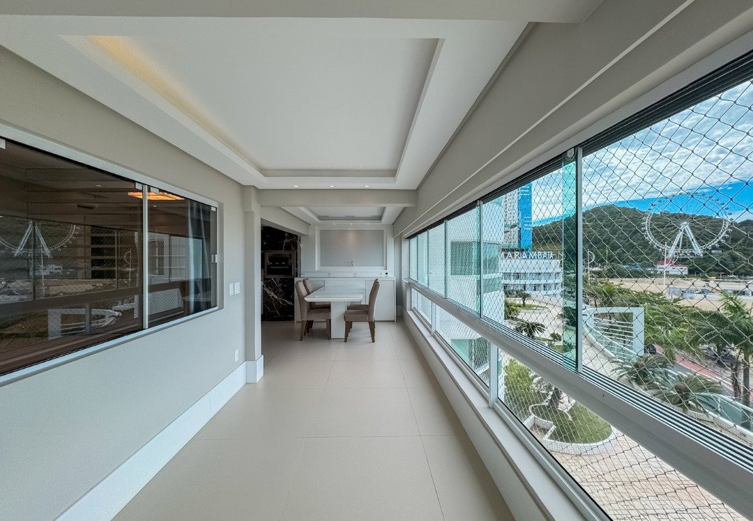 edificio-torre-atlantica-19-5