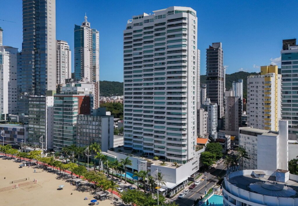 edificio-torre-atlantica-2-6