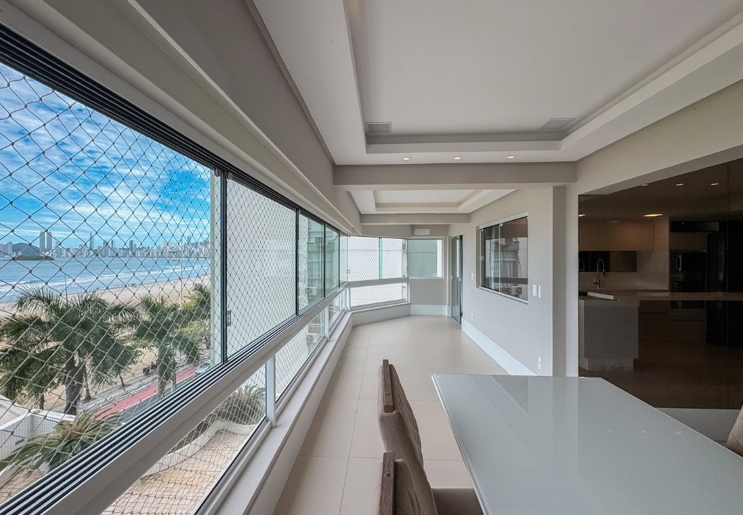 edificio-torre-atlantica-20-5