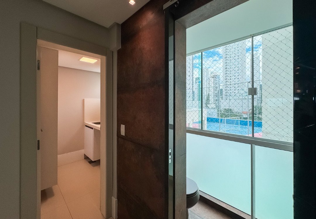 edificio-torre-atlantica-28-4