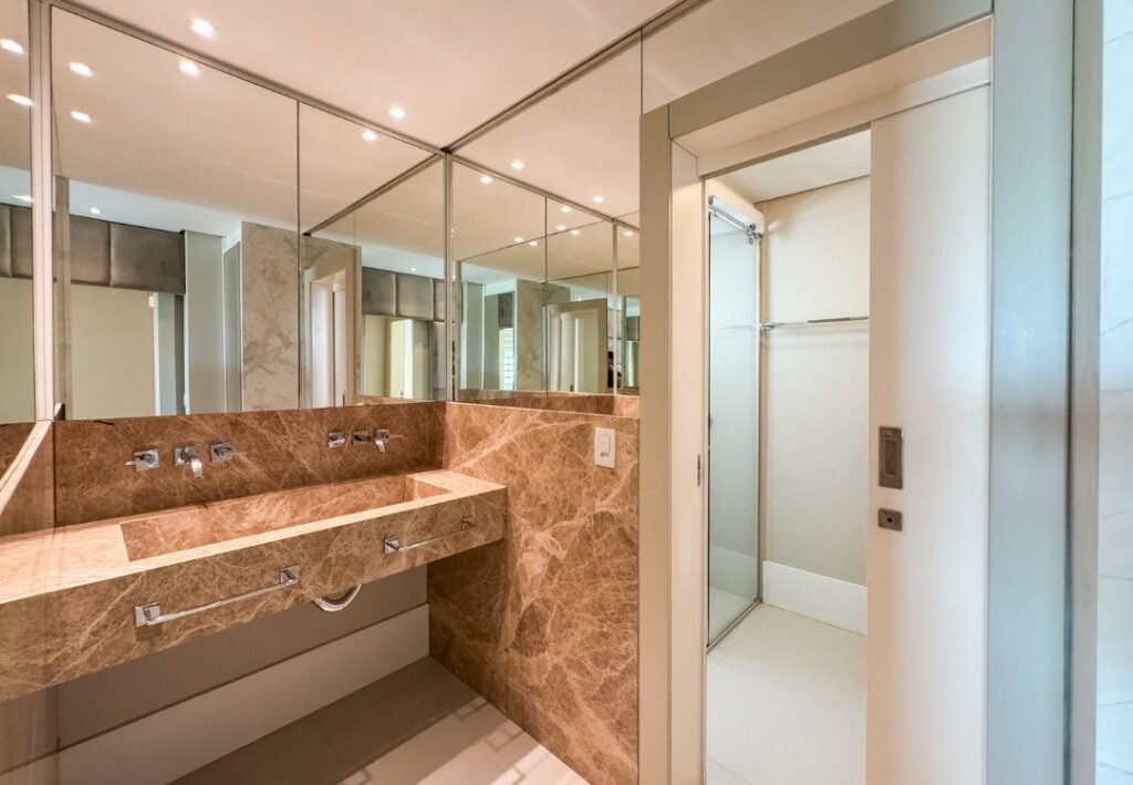 edificio-torre-atlantica-48-2