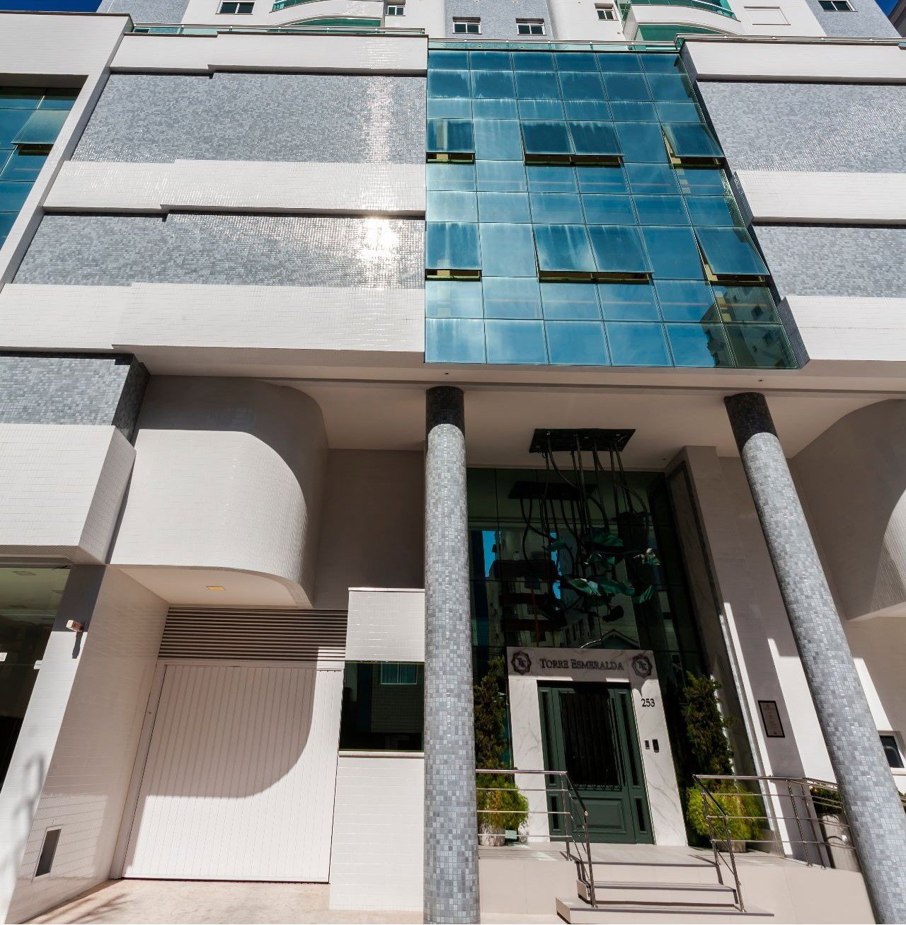 edificio-torre-esmeralda-1-2