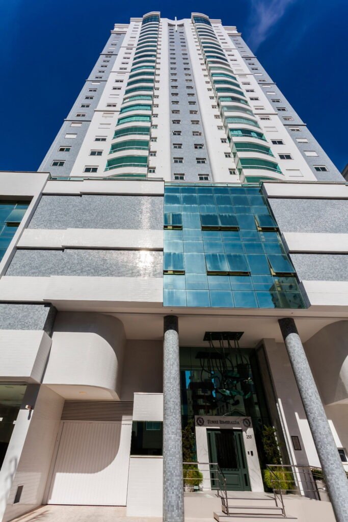 edificio-torre-esmeralda-2-2