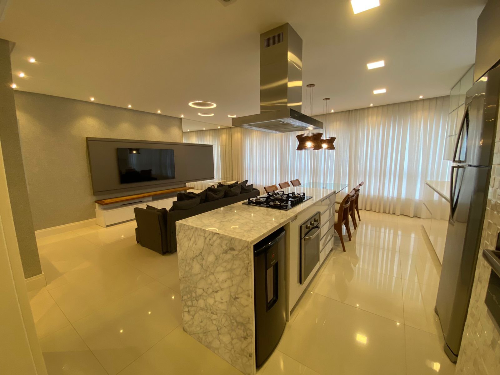 edificio-tuthmes-11-2