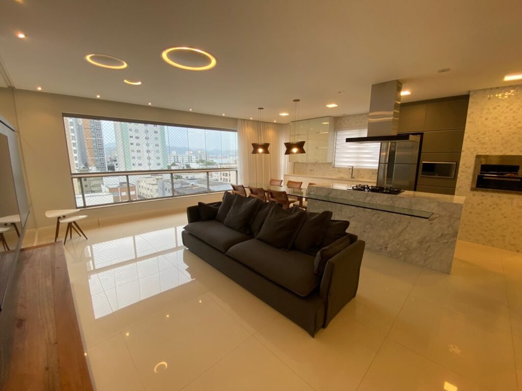 edificio-tuthmes-12-2