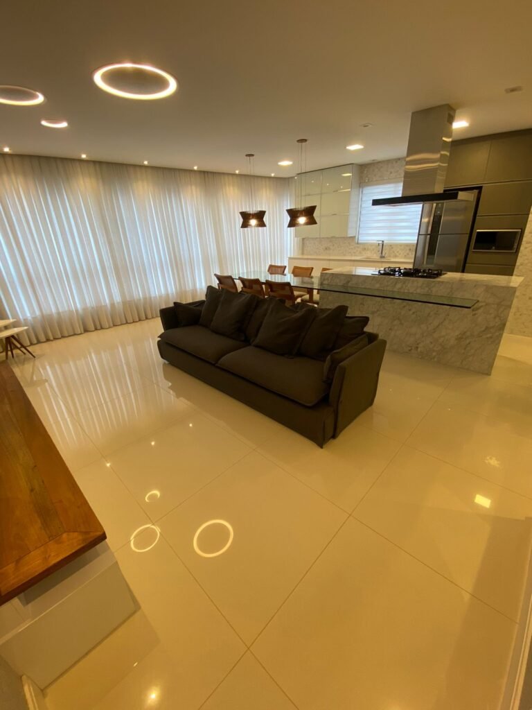 edificio-tuthmes-2-3
