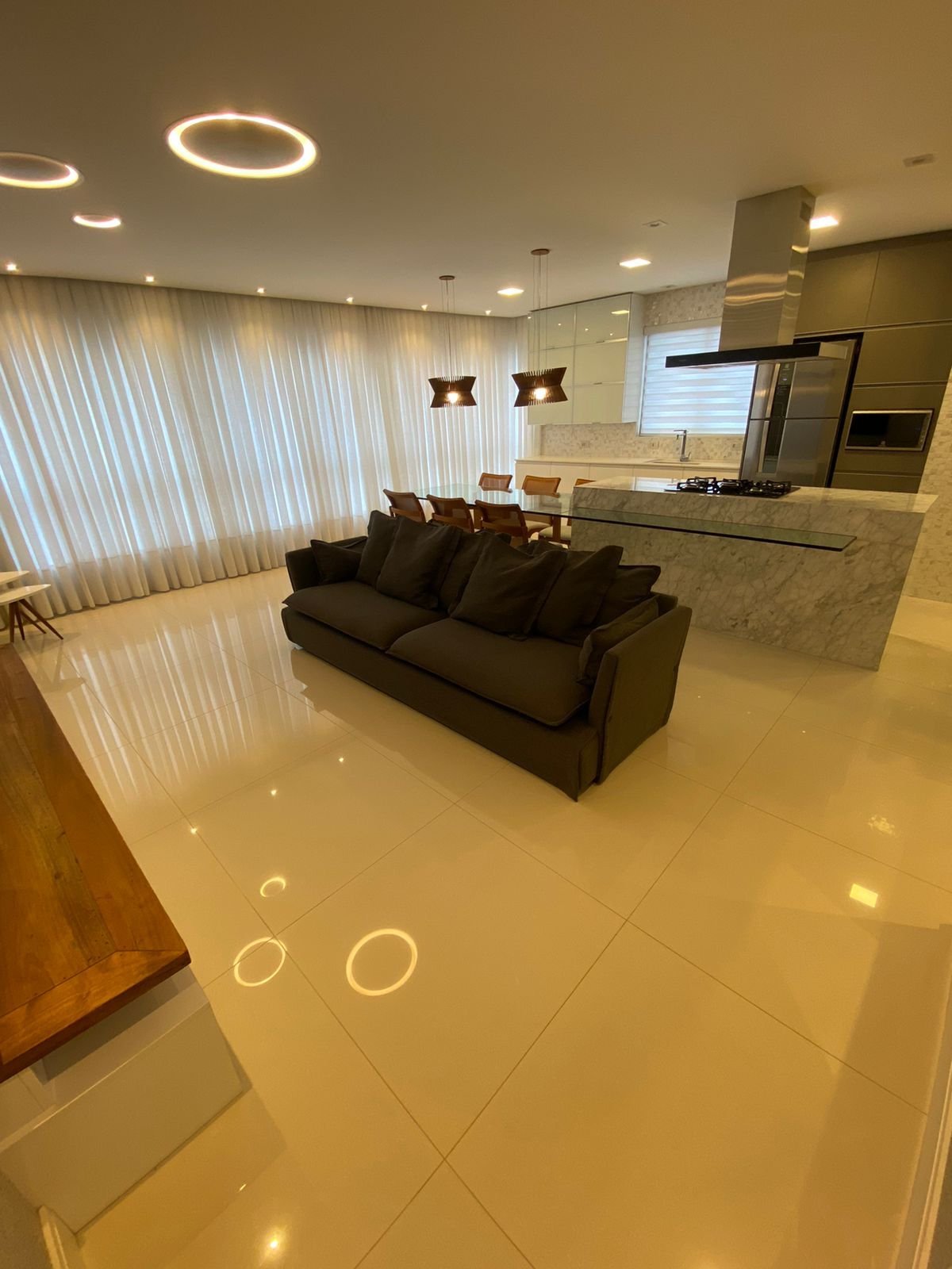 edificio-tuthmes-2-3