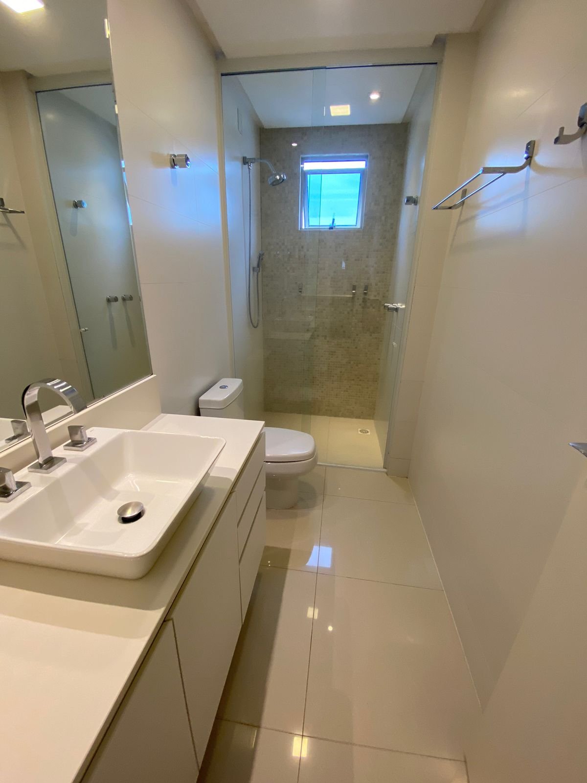 edificio-tuthmes-31