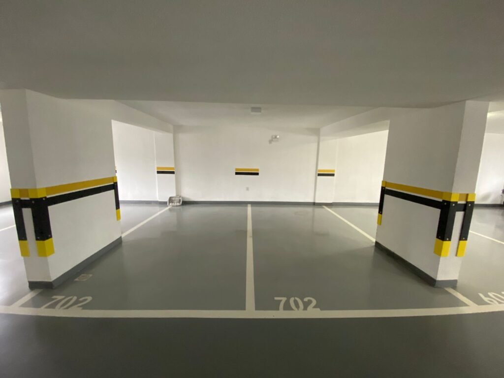 edificio-tuthmes-32