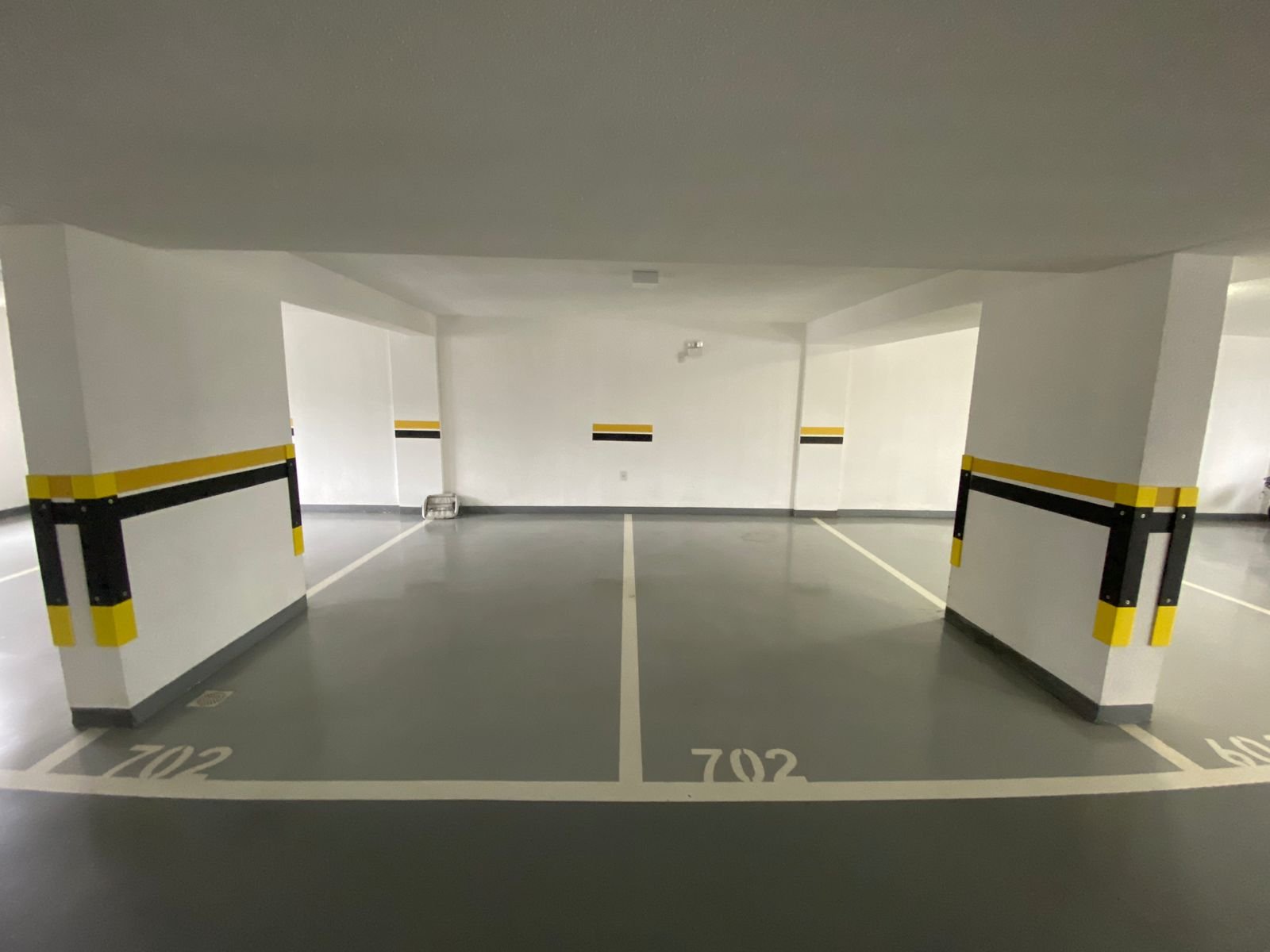 edificio-tuthmes-32