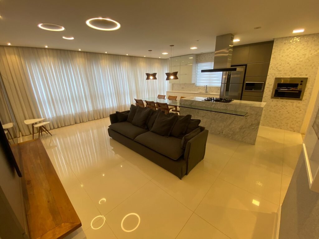 edificio-tuthmes-5-3