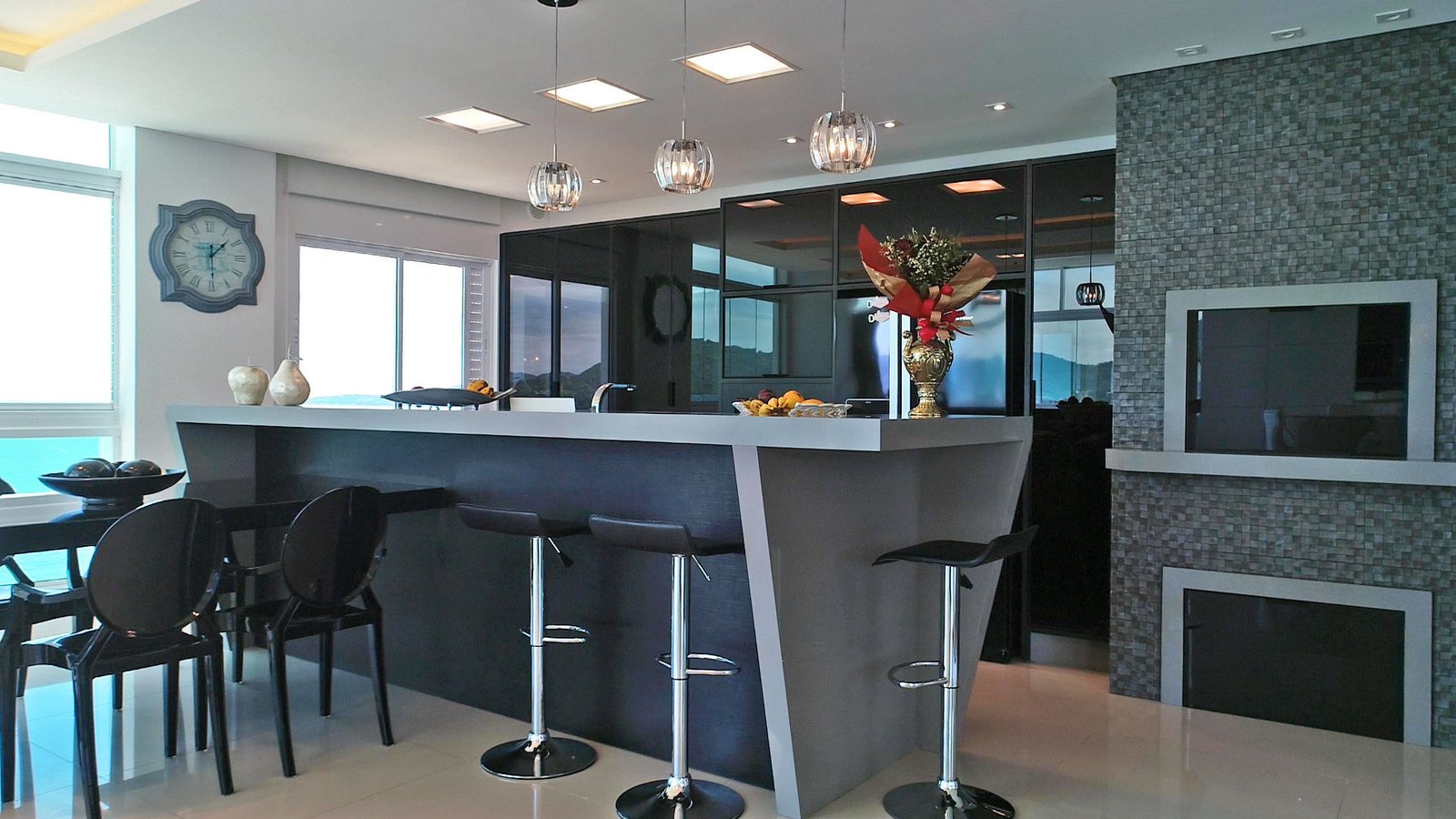 edificio-villagio-rocca-maggiore-10-2