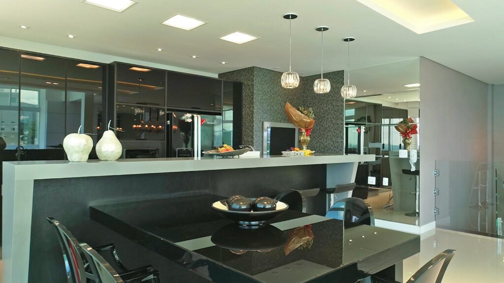 edificio-villagio-rocca-maggiore-11-1