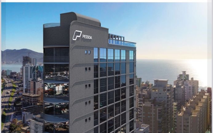 edificio-vision-tower-flat-2-1