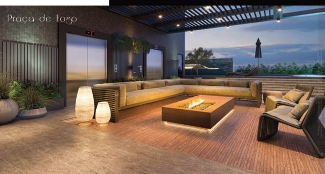 edificio-vision-tower-flat-2-3