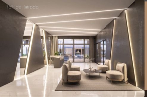 edificio-vision-tower-flat-2-5