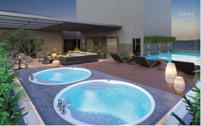 edificio-vision-tower-flat-2-8