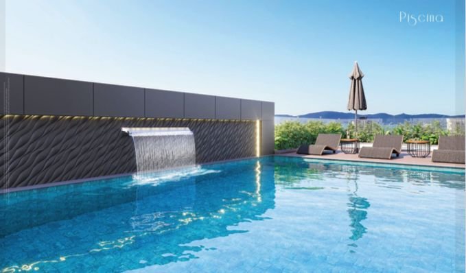 edificio-vision-tower-flat-3
