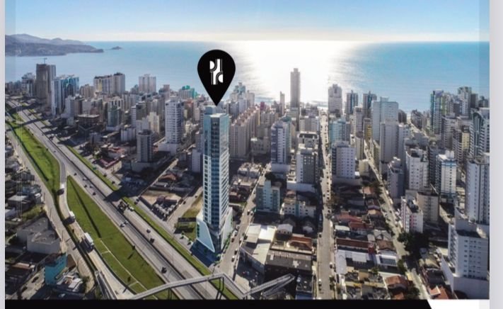 edificio-vision-tower-flat-6