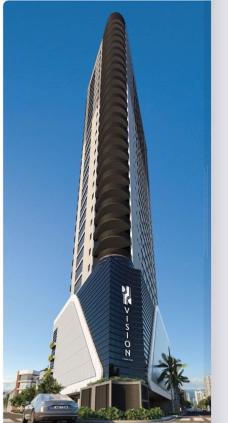 edificio-vision-tower-flat-8