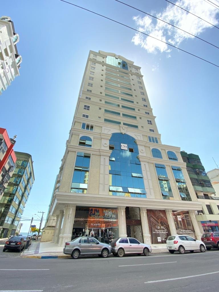 edificio-vogue-cna-apartamento-1101-1-5