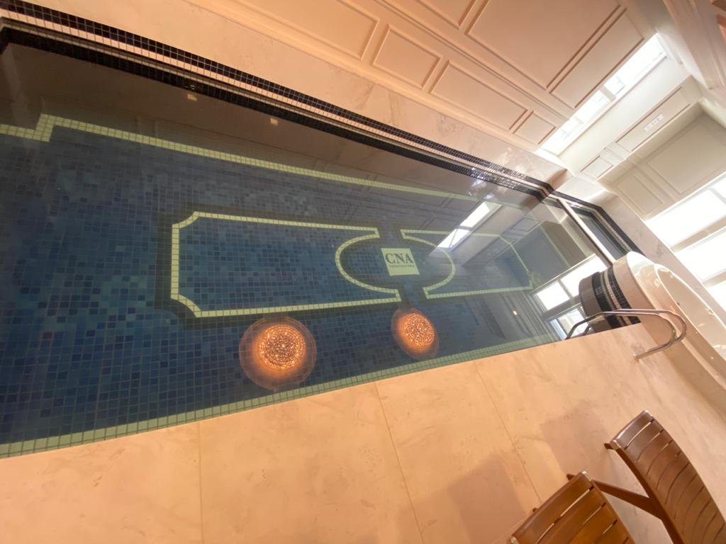 edificio-vogue-cna-apartamento-1101-11-4