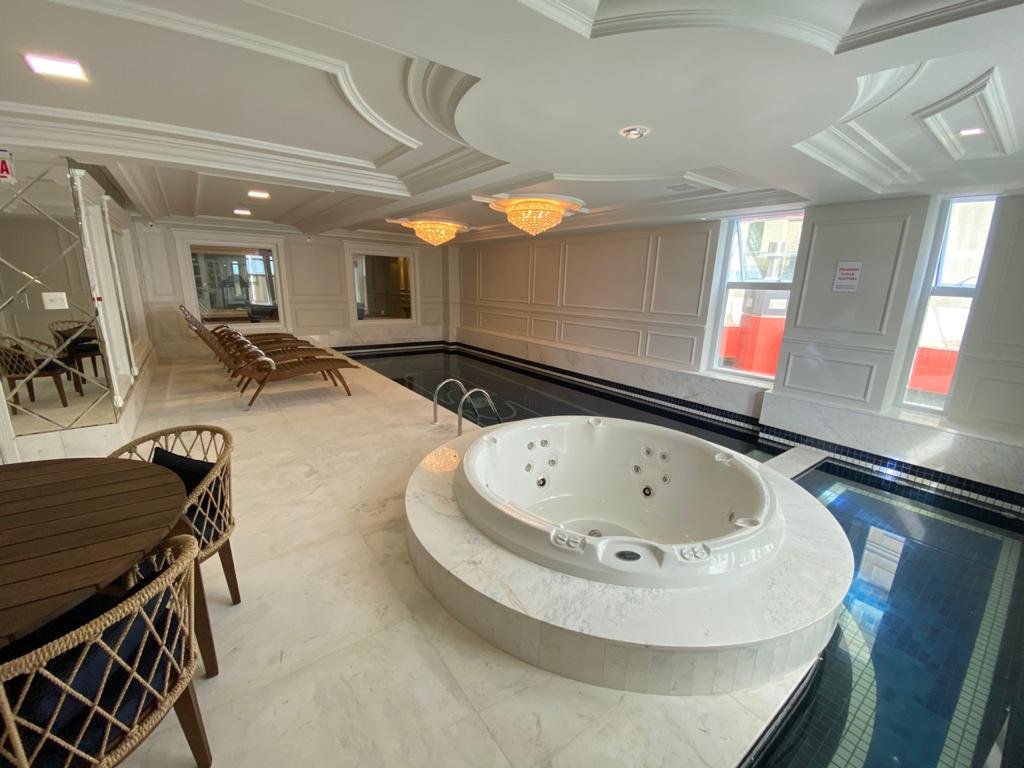 edificio-vogue-cna-apartamento-1101-12-4