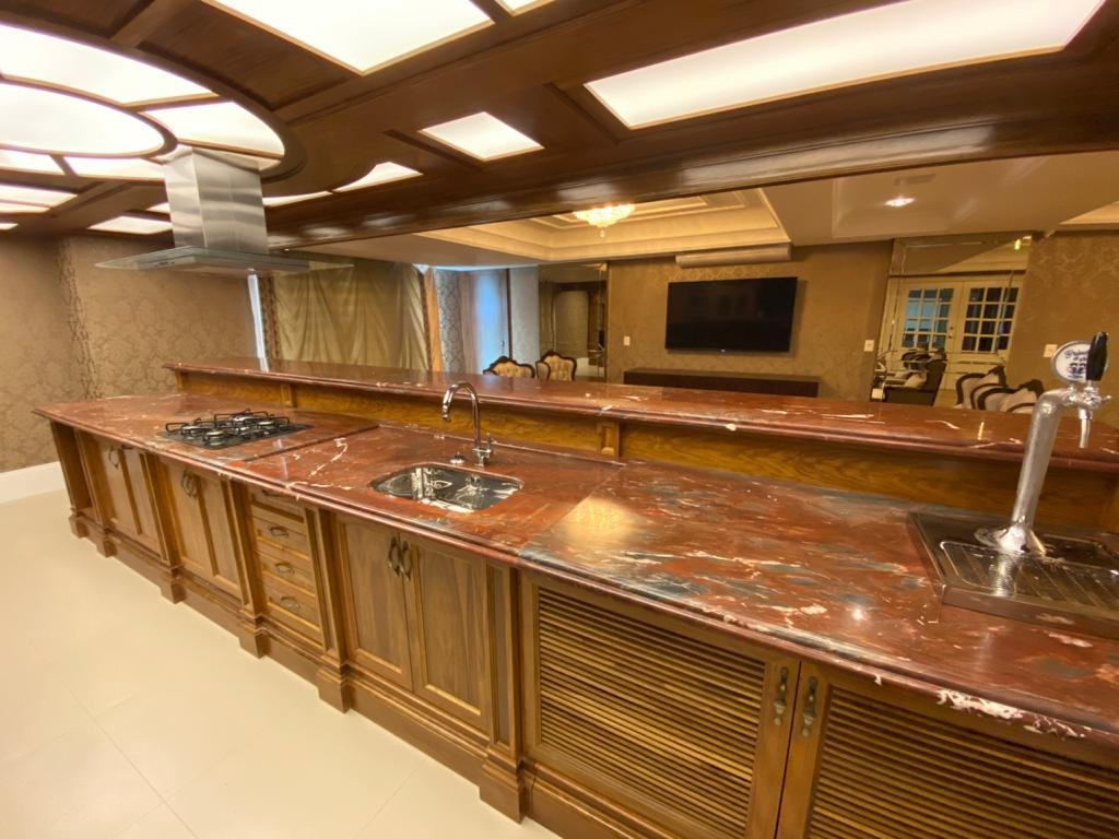 edificio-vogue-cna-apartamento-1101-13-4