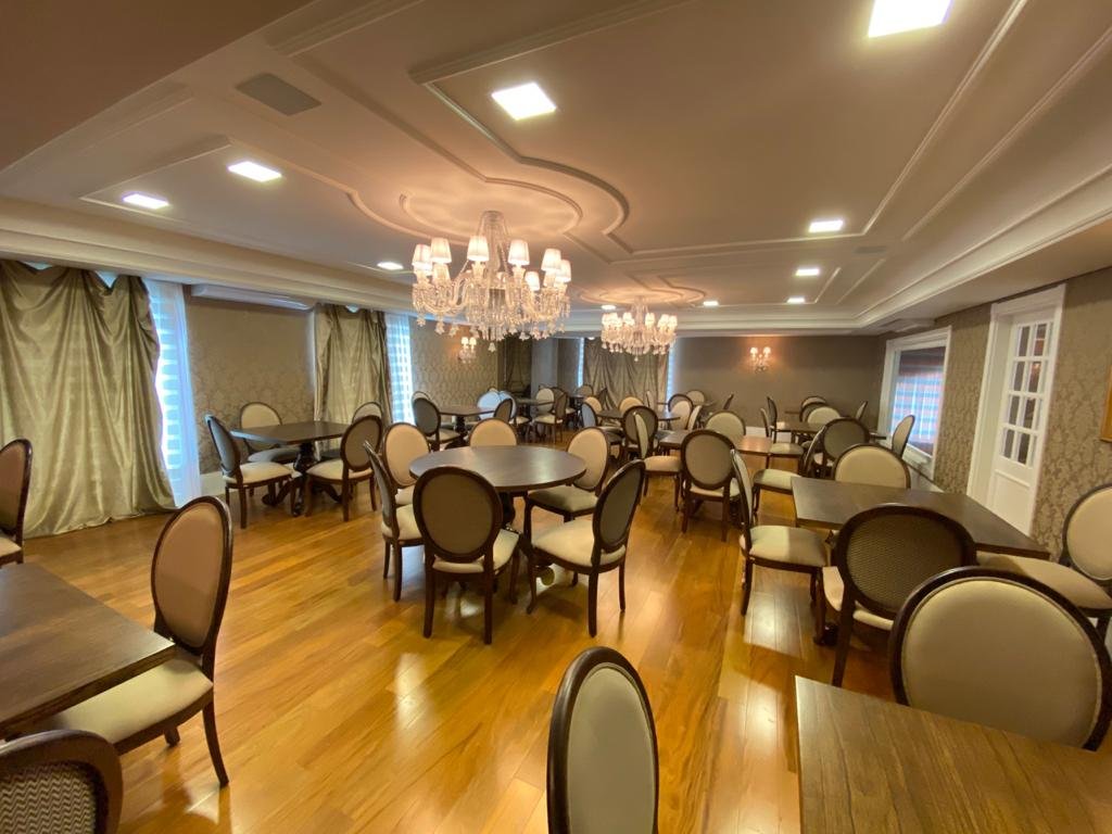 edificio-vogue-cna-apartamento-1101-14-4