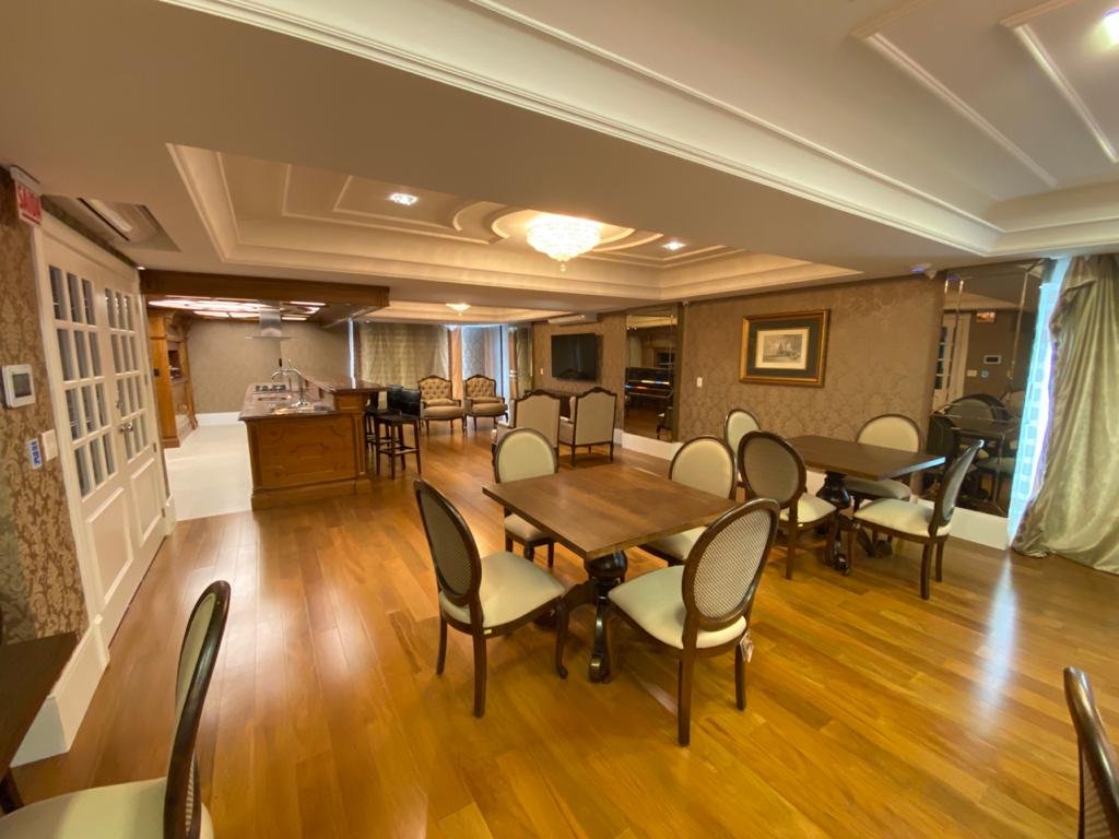 edificio-vogue-cna-apartamento-1101-15-4