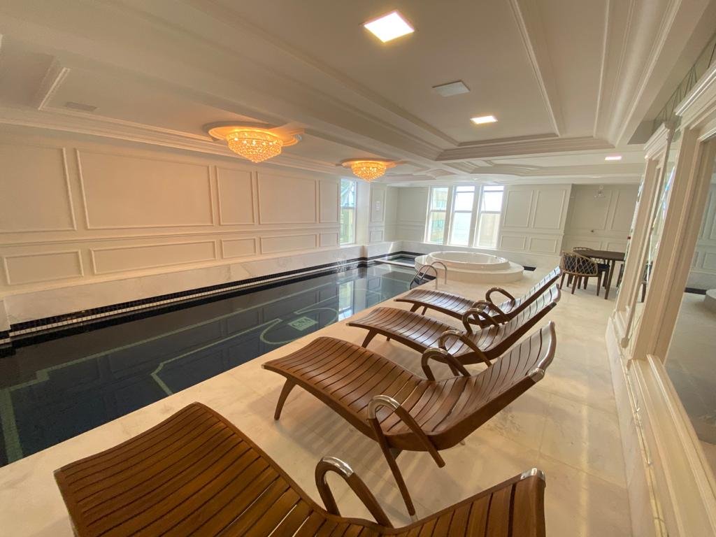 edificio-vogue-cna-apartamento-1101-17-4