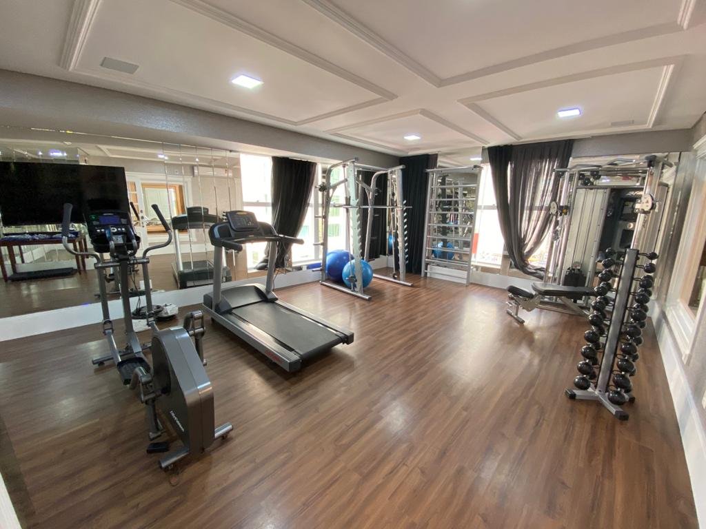 edificio-vogue-cna-apartamento-1101-19-4