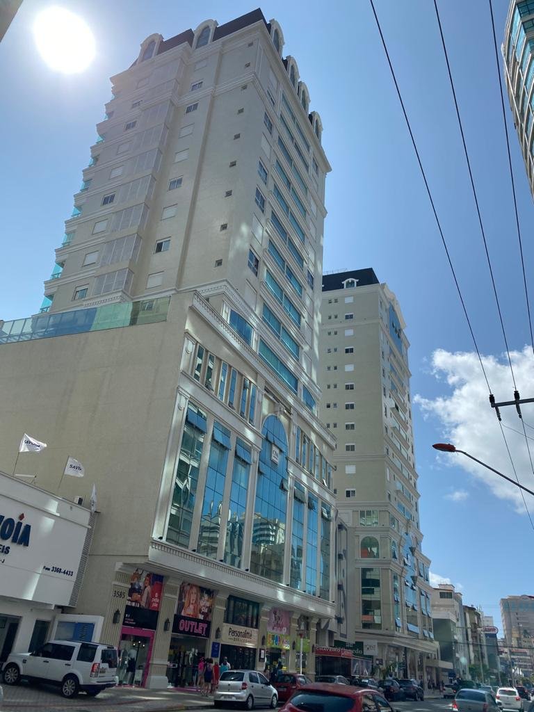 edificio-vogue-cna-apartamento-1101-2-5