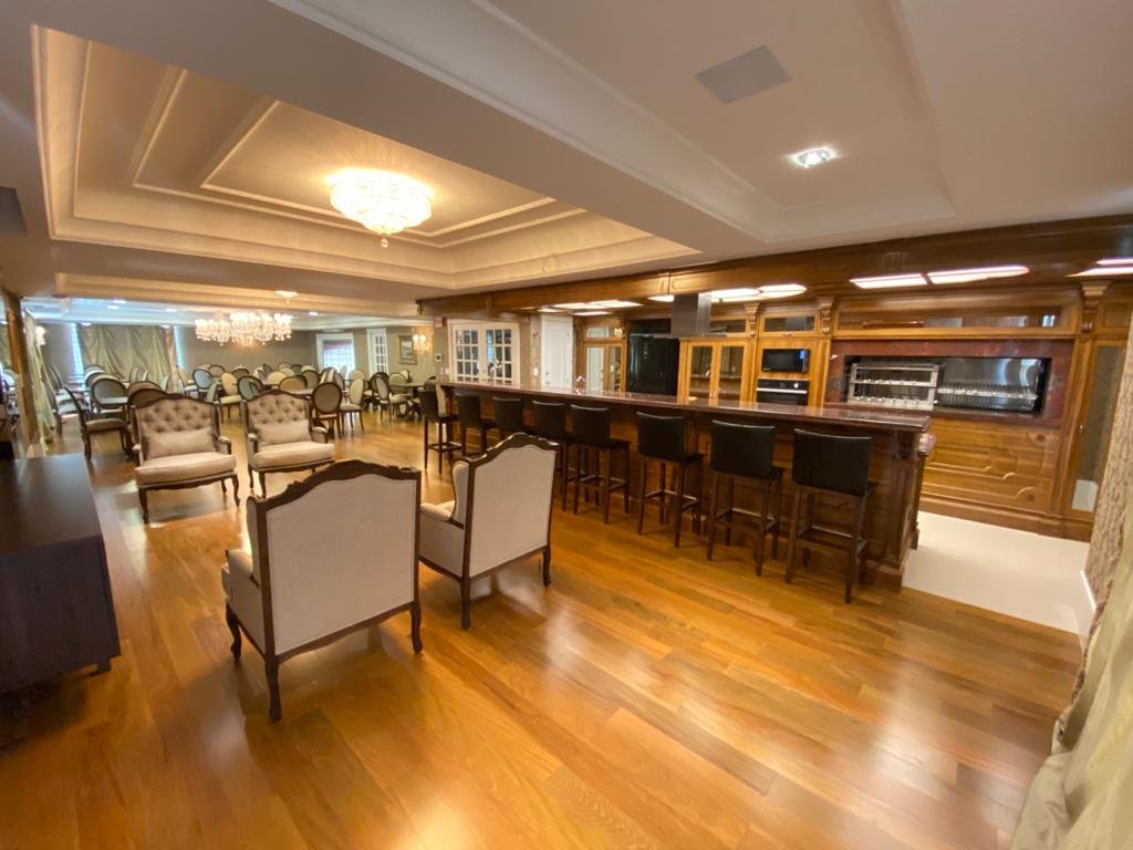edificio-vogue-cna-apartamento-1101-20-4