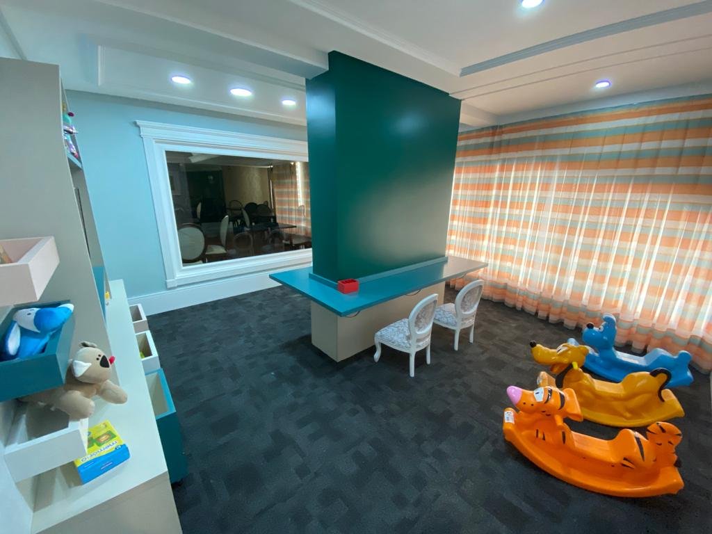 edificio-vogue-cna-apartamento-1101-21-3