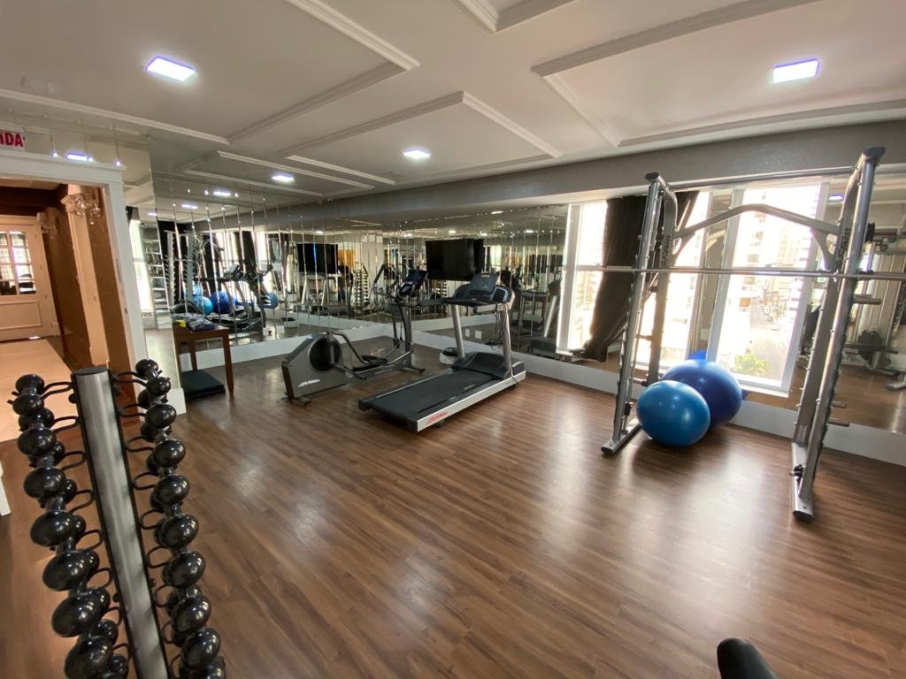 edificio-vogue-cna-apartamento-1101-22-3
